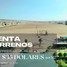  Land for sale in La Joya, Arequipa, La Joya, Arequipa, Arequipa