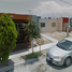 2 Habitación Villa en venta en Monterrey, Nuevo León, Monterrey