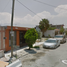 2 Habitación Villa en venta en Monterrey, Nuevo León, Monterrey
