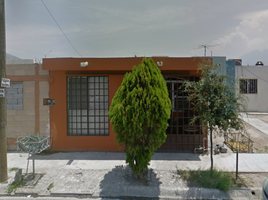 2 Habitación Villa en venta en Monterrey, Nuevo León, Monterrey