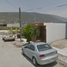 2 Habitación Villa en venta en Monterrey, Nuevo León, Monterrey