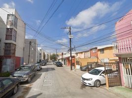 Villa 3 chambre à vendre à Tijuana, Baja California, Tijuana