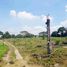  Land for sale in Cavite, Calabarzon, Dasmarinas City, Cavite