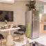 1 Habitación Apartamento en venta en Taguig City, Metro Manila, Taguig City