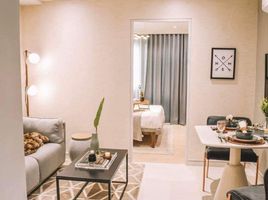 1 Habitación Apartamento en venta en Taguig City, Metro Manila, Taguig City