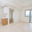 1 Bedroom Apartment for rent in Southern District Metro Manila, Makati City, Southern District, Metro Manila, Philippines