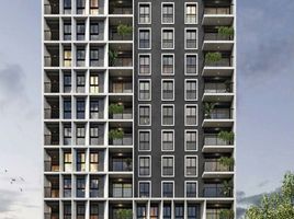 Appartement 2 chambre à vendre à Miraflores, Lima, Miraflores, Lima, Lima, Pérou