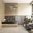 Appartement 2 chambre à vendre à Miraflores, Lima, Miraflores, Lima, Lima, Pérou