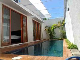 2 Bedroom House for sale in Badung, Bali, Kuta, Badung