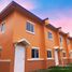 2 Bedroom Townhouse for sale in Baliuag, Central Luzon, Baliuag
