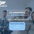 Maison 3 chambre à vendre à Puebla, Puebla, Puebla, Puebla