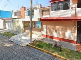 Maison 3 chambre à vendre à Puebla, Puebla, Puebla, Puebla