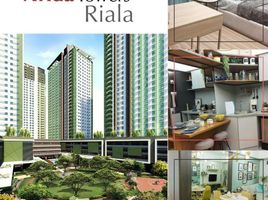 2 Habitación Apartamento en venta en Central Visayas, Cebu City, Cebu, Central Visayas