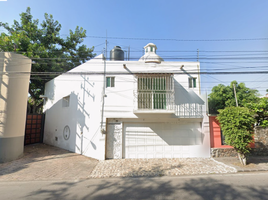 4 Schlafzimmer Haus zu verkaufen in Cuernavaca, Morelos, Cuernavaca