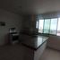 3 Habitación Apartamento en venta en Playa Puerto Santa Lucia, Jose Luis Tamayo (Muey), Salinas