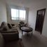 3 Bedroom Apartment for sale in Playa Puerto Santa Lucia, Jose Luis Tamayo Muey, Salinas