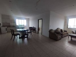 3 Habitación Apartamento en venta en Playa Puerto Santa Lucia, Jose Luis Tamayo (Muey), Salinas