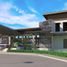 3 Bedroom House for sale in Dasmarinas City, Calabarzon, Dasmarinas City