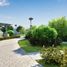 3 Bedroom House for sale in Dasmarinas City, Calabarzon, Dasmarinas City