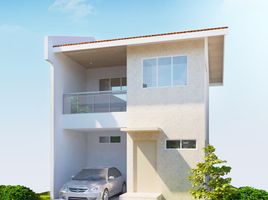 3 Bedroom House for sale in Dasmarinas City, Calabarzon, Dasmarinas City