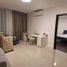 4 Bedroom Apartment for rent in the Philippines, Makati City, Southern District, Metro Manila, Philippines