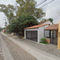 4 Schlafzimmer Haus zu verkaufen in Queretaro, Queretaro, Queretaro, Queretaro