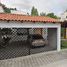 4 Schlafzimmer Haus zu verkaufen in Queretaro, Queretaro, Queretaro, Queretaro