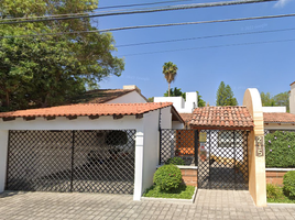 4 Schlafzimmer Haus zu verkaufen in Queretaro, Queretaro, Queretaro, Queretaro