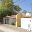 4 Schlafzimmer Haus zu verkaufen in Queretaro, Queretaro, Queretaro, Queretaro