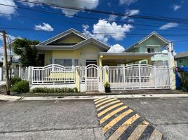 2 Bedroom House for sale in Pampanga, Central Luzon, Angeles City, Pampanga