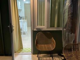 1 Bedroom Condo for rent in Quezon City, Eastern District, Quezon City