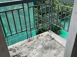 1 Habitación Departamento en venta en Quezon City, Metro Manila, Quezon City