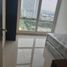 3 Bedroom Apartment for sale in Jakarta Timur, Jakarta, Pulo Gadung, Jakarta Timur