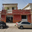 4 Schlafzimmer Villa zu verkaufen in Merida, Yucatan, Merida