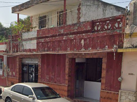 4 Schlafzimmer Villa zu verkaufen in Merida, Yucatan, Merida