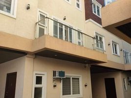  Villa for sale in Eastern District, Metro Manila, Quezon City, Eastern District