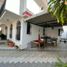 3 Habitación Casa en venta en Guayaquil, Guayas, Guayaquil, Guayaquil, Guayas, Ecuador