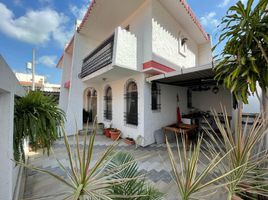 3 Habitación Casa en venta en Guayaquil, Guayas, Guayaquil, Guayaquil, Guayas, Ecuador