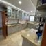 3 Habitación Casa en venta en Guayaquil, Guayas, Guayaquil, Guayaquil, Guayas, Ecuador