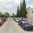 Villa 3 chambre à vendre à Guadalajara, Jalisco, Guadalajara