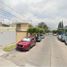 Villa 3 chambre à vendre à Guadalajara, Jalisco, Guadalajara
