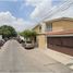 Villa 3 chambre à vendre à Guadalajara, Jalisco, Guadalajara