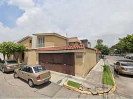 Villa 3 chambre à vendre à Guadalajara, Jalisco, Guadalajara
