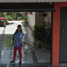 4 Schlafzimmer Villa zu verkaufen in Naucalpan De Juarez, Mexico, Naucalpan De Juarez
