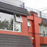 4 Schlafzimmer Villa zu verkaufen in Naucalpan De Juarez, Mexico, Naucalpan De Juarez