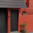 4 Schlafzimmer Villa zu verkaufen in Naucalpan De Juarez, Mexico, Naucalpan De Juarez