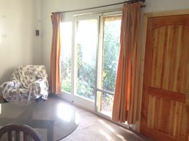 1 Bedroom House for rent in Santiago, Colina, Chacabuco, Santiago