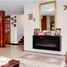 5 Bedroom House for sale in Bicentenario Park, Quito, Quito, Quito