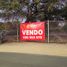  Grundstück zu verkaufen in Piura, Piura, Piura, Piura, Piura