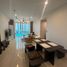 Appartement 3 chambre à louer à An Phu, Ho Chi Minh City, An Phu, District 2, Ho Chi Minh City, Viêt Nam